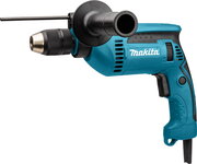 Makita HP1641K фото