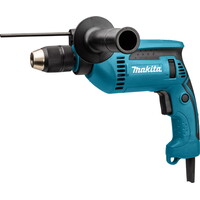 Makita HP1641K