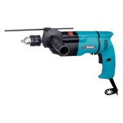 Makita HP2030 фото