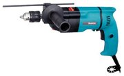 Makita HP2031 фото