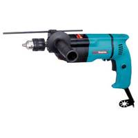 Makita HP2031