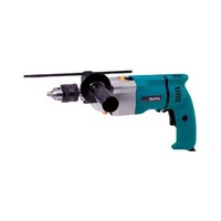 Makita HP2032