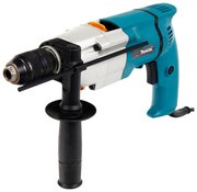 Makita HP2033 фото