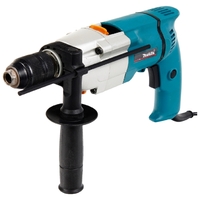 Makita HP2033