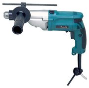 Makita HP2050 фото