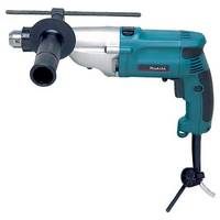 Makita HP2050