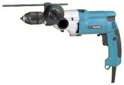 Makita HP2051 фото