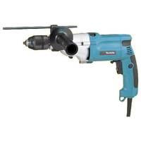 Makita HP2051