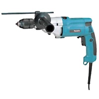 Makita HP2051F