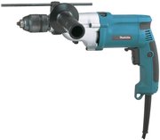 Makita HP2051H фото