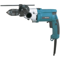 Makita HP2051H