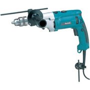 Makita HP2070 фото