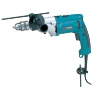 Makita HP2070F