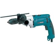 Makita HP2071 фото