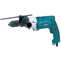 Makita HP2071F