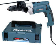 Makita HP2071FJ фото