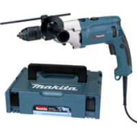 Makita HP2071FJ