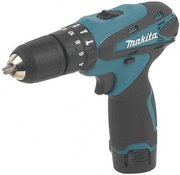 Makita HP330DWE фото