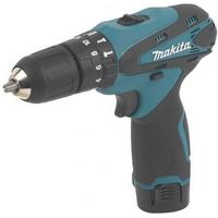 Makita HP330DWE