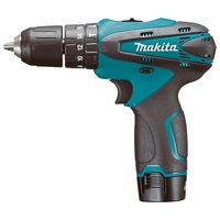 Makita HP330DWLE