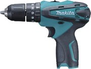 Makita HP330DZ фото