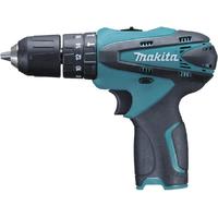 Makita HP330DZ