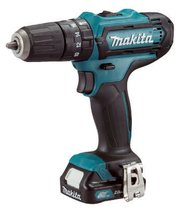 Makita HP331DWAE фото