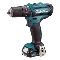 Makita HP331DWAE