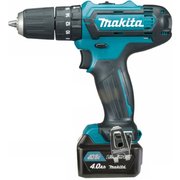 Makita HP331DWME фото