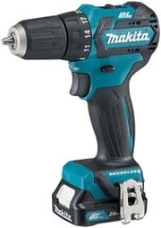 Makita HP332DWAE фото