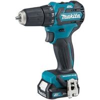 Makita HP332DWAE