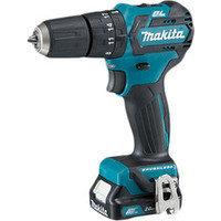 Makita HP332DWME