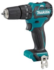 Makita HP332DWMX1 фото