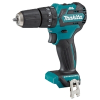 Makita HP332DWMX1