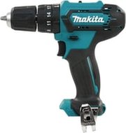 Makita HP333DZ фото