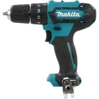 Makita HP333DZ