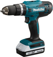 Makita HP488D006 фото