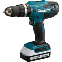 Makita HP488D006