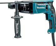 Makita HR 1840 фото