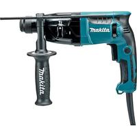 Makita HR 1840