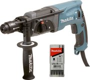 Makita HR 2470X15 фото