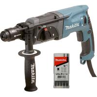 Makita HR 2470X15