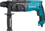 Makita HR 2470X20 фото