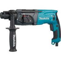 Makita HR 2470X20