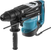 Makita HR 3541FCX фото