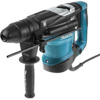 Makita HR 3541FCX