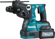 Makita HR001GM201 фото