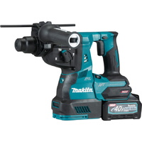 Makita HR001GM201