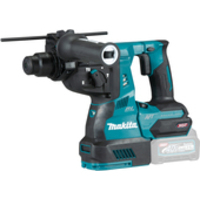 Makita HR001GZ