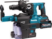 Makita HR002GM204 фото